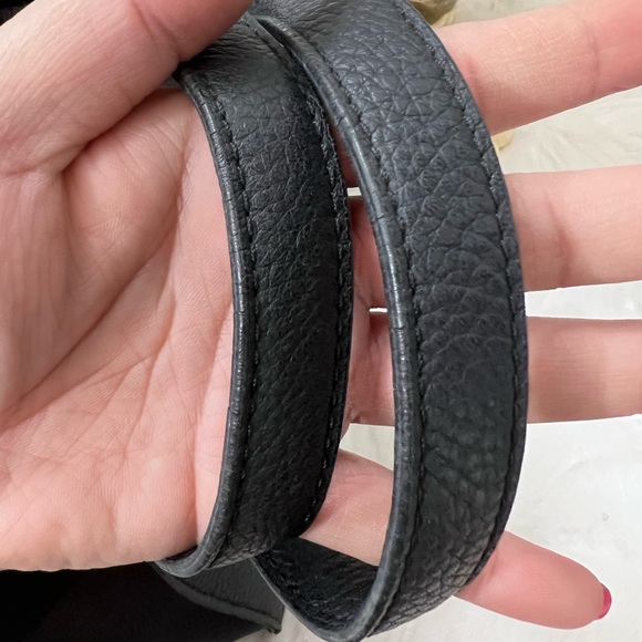 Mcm bucket shoulder - Picture 10 of 11